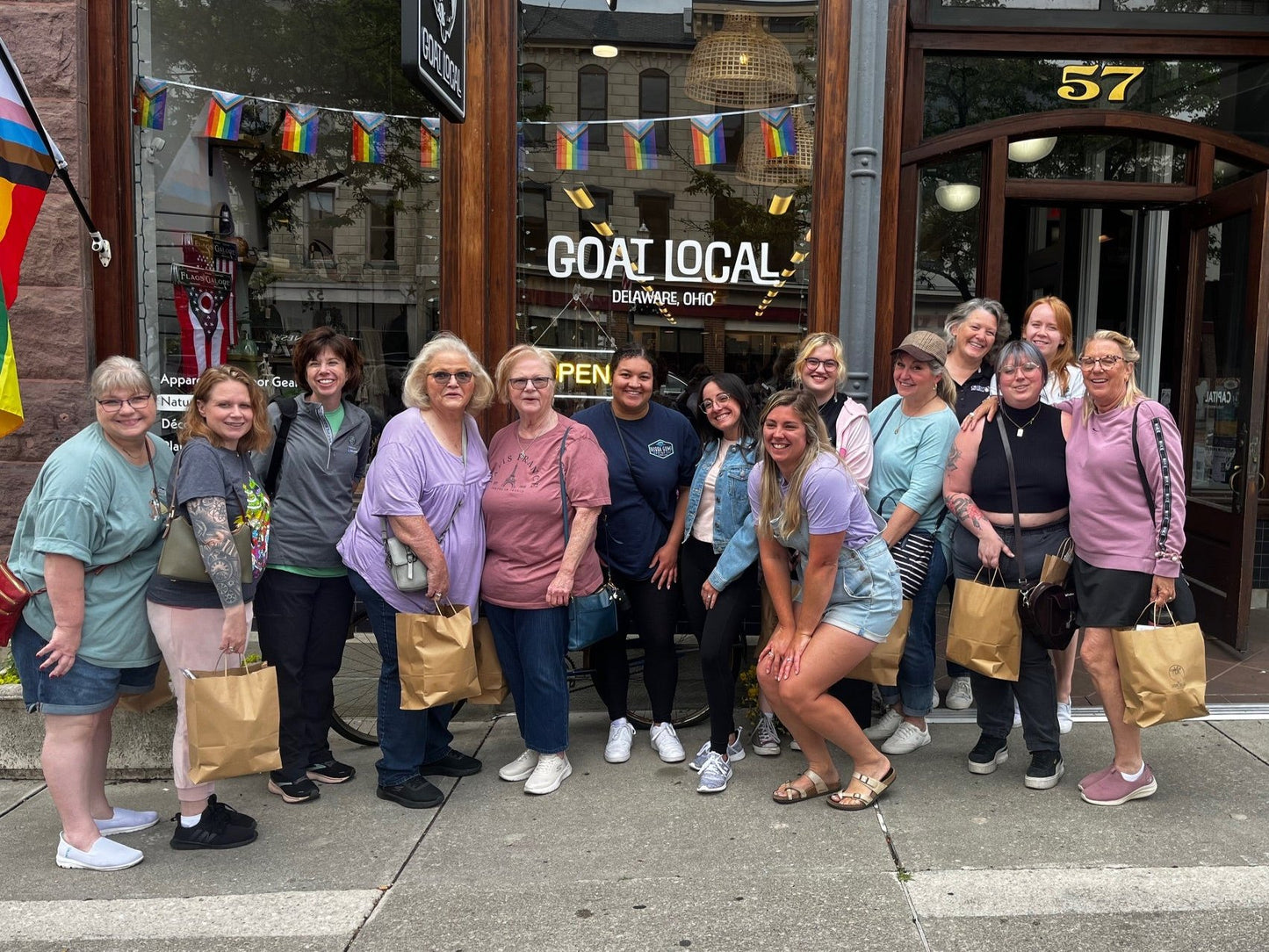 Sourdough 101 @ Barrel & Bloom - WAITLIST AVAILABLE