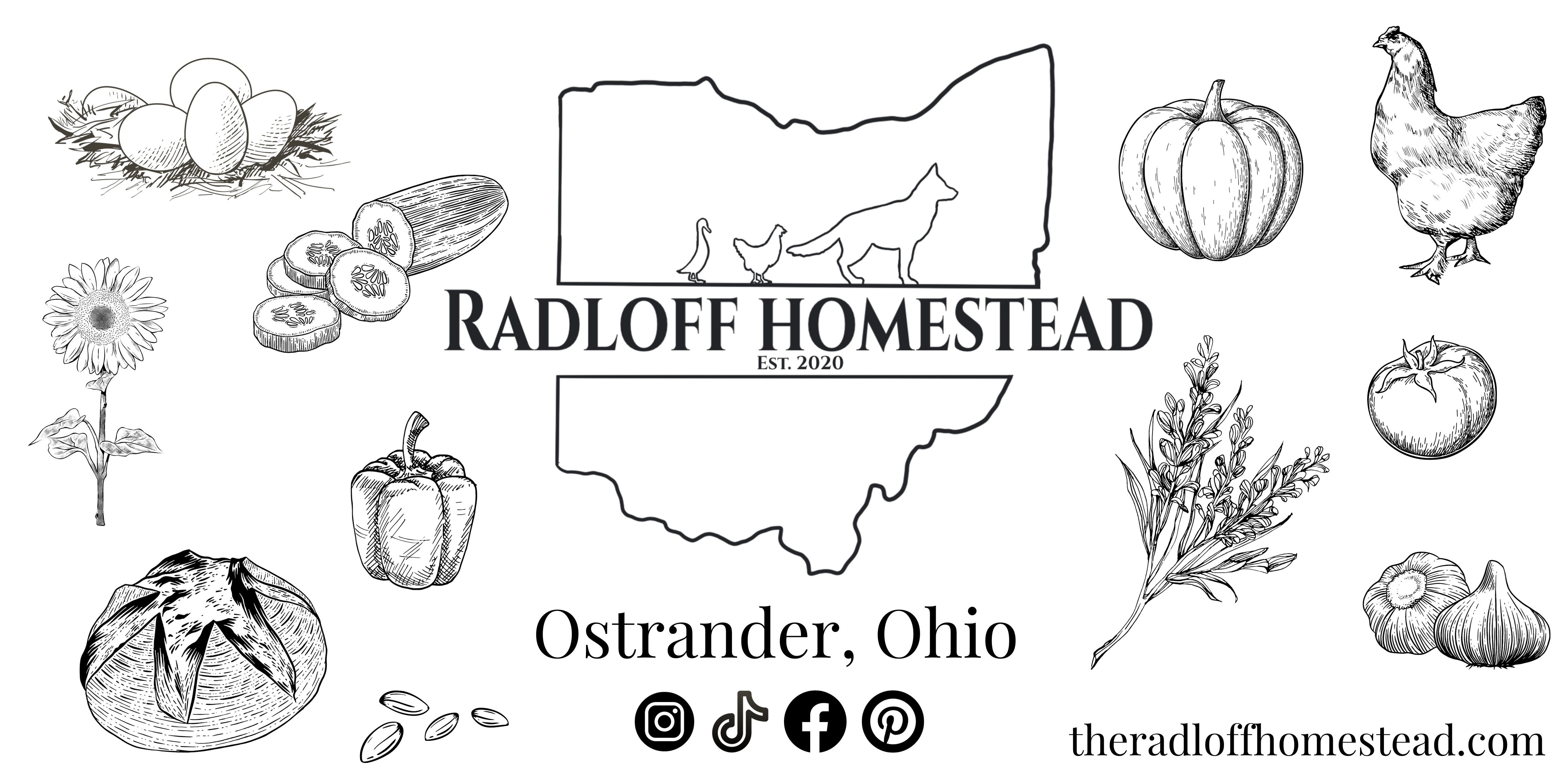 products-theradloffhomestead