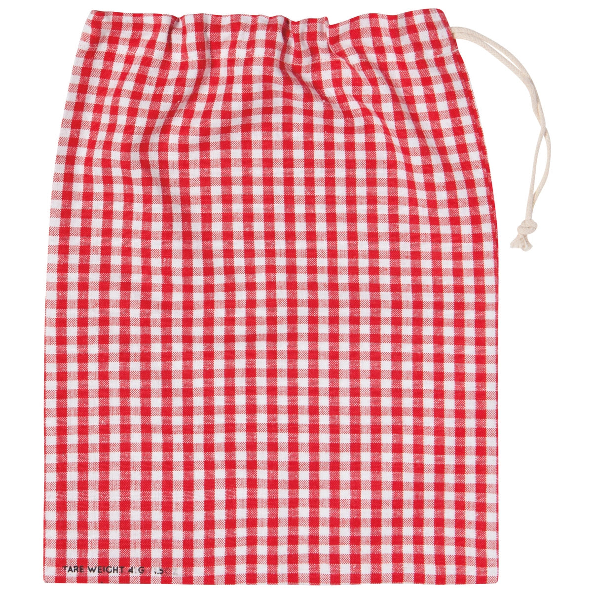Reusable Bread Bags (3 Pack)