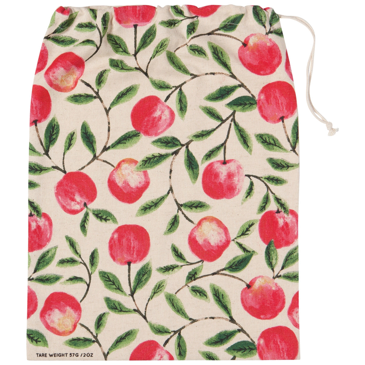 Reusable Bread Bags (3 Pack)