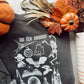 LIMITED TIME Tis The Season Spooky Crewneck