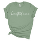 Homestead Mama Tee