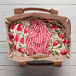Reusable Bread Bags (3 Pack)