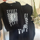 Spooky Baby Crewneck