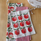 Reusable Bread Bags (3 Pack)
