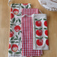 Reusable Bread Bags (3 Pack)