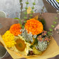 Fresh Cut Flowers - Custom Bouquets