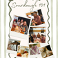 Sourdough 101 @ Barrel & Bloom - September 13th