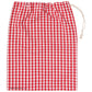 Reusable Bread Bags (3 Pack)