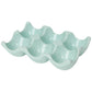 Ceramic Egg Crate