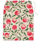 Reusable Bread Bags (3 Pack)